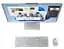 Моноблок Lenovo 27 IdeaCentre AIO 27IRH9 QHD IPS/Intel C9-270H/32GB/1TB/Intel Graphics/DOS/Cloud Grey (F0HM00WBUO) - мініатюра 4