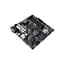 Материнська плата ASUS PRIME B550M-A/CSM - мініатюра 6