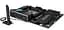 Материнська плата ASUS ROG STRIX B850-F GAMING WIFI (ROG STRIX B850-F GAMING WIFI) (Socket AM5, AMD B850, ATX) - мініатюра 6
