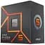 Процесор AMD Ryzen 5 7600 бокс версія (100-100001015BOX) - мініатюра 1