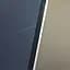 Планшет Apple A1709 iPad Pro 10.5 Wi-Fi 4G 64GB Space Grey (MQEY2FD/A) (DMPVX4PVJ2D1) - мініатюра 6