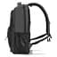 Рюкзак міський Swissbrand Austin 19 Grey (SWB_BL21AUS801U), Сірий - мініатюра 3