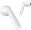 Беспроводные наушники 1MORE Omthing Air Free Pods, BT5.0, ENC, Qi, TWS, 400mAh, 5h, (EO005) white UA UCRF - миниатюра 3