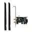 Wi-Fi адаптер D-Link DWA-X582 - мініатюра 2