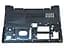 Нижня кришка піддон для ноутбука Lenovo 300-15ISK 300-15IBR AP0YM000400 5CB0K14019 - мініатюра 2