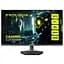 Монітор 27" ProLogix Gaming G2725HM FHD IPS 180Hz (G2725HM) - мініатюра 1