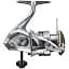 Котушка Shimano Sedona FJ 4000 3+1BB 4.7:1 - мініатюра 2