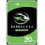 Жорсткий диск Seagate 3.5" 20TB (ST20000DM001) - мініатюра 1