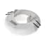 Светильник точечный Brille HDL-GA11 WH marble MR16 36-121 - миниатюра 3
