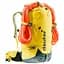 Рюкзак Deuter Gravity Expedition 45+ Corn (1052-3362222 8209) - мініатюра 6