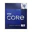 Процесор Intel Core i9 12900KS (BX8071512900KS) (Socket 1700, 24T, 5.5 ГГц, Box) - мініатюра 2