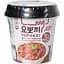 Токпокки Yopokki Hot&Spicy 120 г - миниатюра 1
