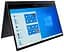 Ноутбук ASUS Zenbook Flip OLED UX371EA-HL003R (90NB0RZ2-M07300) (90NB0RZ2-M07300) - миниатюра 8