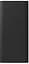 Універсальна мобільна батарея Xiaomi 30000mAh 18W Black (BHR9126GL) - мініатюра 3