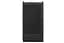 2E Gaming Корпус Infinity G205A без БП 2xUSB3.0, 1xUSBType-C, 1x120мм ARGB, 2x120мм, VGA 345мм, LCS ready, TG Side Panel, ATX, черный - миниатюра 10