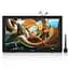 Графічний дисплей XP-Pen Artist 24 FHD black, 23.8", 5080 LPI, 8192 levels, 1920x1080 - мініатюра 1