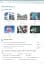 Now I Know. Level 3. Workbook with Pearson Practice English App - мініатюра 3
