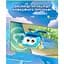 Ігрова фігурка Super Wings Super Pet Шайн улюбленець зі світловими ефектами (EU770420) - мініатюра 7