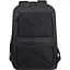 Рюкзак для ноутбука Rivacase 17.3 8164 (Black) ECO чорний (8164 (Black) ECO) - мініатюра 12