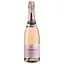 Вино ігристе Calvet Cremant de Bordeaux Brut, 10,5%, 0,75 л (AG1G038) - мініатюра 1