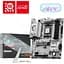 Материнская плата MSI (B850 GAMING PLUS WIFI6E) - миниатюра 5