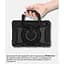 Чохол до планшета BeCover Stand Samsung Galaxy Tab S10 FE Plus (SM-X620/SM-X626) 13.1" Black (714564) - мініатюра 6