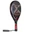 Ракетка для паделу NOX AT10 GENIUS 18K ALUM RACKET BY AGUSTIN TAPIA - мініатюра 4