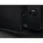 Микроволновая печь Electrolux EMZ421MMK (947607501) - миниатюра 4