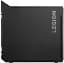 Комп'ютер Lenovo Legion T5 28IMB05 Intel Core i5-10400 2.9 — 4.3 ГГц Radeon RX 6500 XT 4Gb 32 ГБ RAM 1000 ГБ SSD Refurbished - мініатюра 3