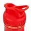 Бутылка-шейкер спортивная Blender Bottle 590 мл fit0007240 - миниатюра 3
