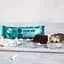 Батончик Bio Today Choco Bar Coconut кокосовый веганський органический 40 г - миниатюра 2