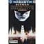 Detective Comics (2016 3rd Series) #943B D - миниатюра 1