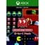 Ключ активації Microsoft Arcade Game Series 3-in-1 Pack для Xbox One/Series - мініатюра 1