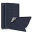 Чохол-книжка Gum origami для планшета Lenovo Tab M10 3rd Gen TB-328 FU TB-328 XU - мініатюра 5