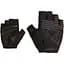 Рукавиці Ziener Canso 9 Black (1012-988228-12-9) - мініатюра 1