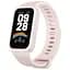 Фітнес-трекер — браслет Xiaomi Smart Band 9 Active Pink BHR9917GL - мініатюра 1