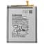 Акумулятор EB-BA505ABU/EB-BA505ABU, Samsung A505 Galaxy A50 /A205 /A207 /A305 /A307 /A507, 4000mAh, оригінал PRC - мініатюра 1