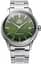 Годинник Orient Bambino RA-AC0M09E30B - мініатюра 1