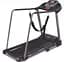 Бігова доріжка реабілітаційна Toorx Treadmill TRX Walker EVO (TRX-WALKEREVO) - мініатюра 1