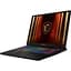 Ноутбук MSI 16 Crosshair A16 HX D8WGKG-216XUA 2560x1600 IPS 240Hz/Ryzen 9 8940HX/32GB/1TB/RTX 5070/DOS (D8WGKG-216XUA) - мініатюра 3