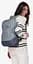 Рюкзак Thule Lithos 20L TLBP216 Pond Gray/Dark Slate (6949011) - мініатюра 3