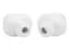 Гарнітура JBL TUNE 130NC TWS White (JBLT130NCTWSWHT) - мініатюра 3