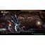 Ключ активації Microsoft Heroine Anthem Zero 2: Scalescars Oath для Xbox Series S/X - мініатюра 8