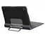 Чохол Primolux Slim для планшета Lenovo Yoga Tab 11 (YT-J706) Dark Blue - мініатюра 3