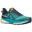 Кроссовки Scarpa Golden Gate 2 ATR M 43 Azure (1004-33085-351-1-43) - миниатюра 1