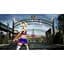 Гра Lollipop Chainsaw RePOP англійська версія PS5 - мініатюра 4