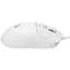 Мышь Bloody A4Tech W72 Ultra White (W72 Ultra (White)) - миниатюра 4