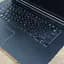Ноутбук Toshiba Dynabook B65/D (i5-6200U/8/256SSD) - Class B "Б/В" - мініатюра 4