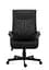 Крісло офісне Markadler Boss 3.2 Black - мініатюра 2