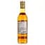 Ром Havana Club Especial 37.5% 0.5л - миниатюра 2